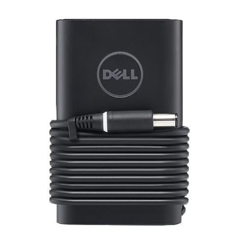 ⁨Dell AC Adaptor 65 Watt⁩ w sklepie Wasserman.eu