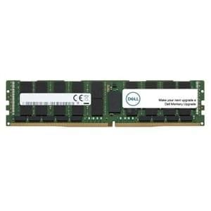 ⁨Dell 64GB (1*64GB) 4RX4⁩ w sklepie Wasserman.eu