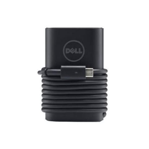 ⁨Dell 45W USB-C AC power adapter⁩ w sklepie Wasserman.eu