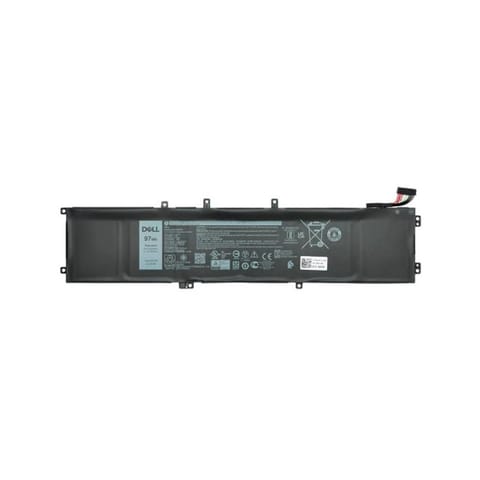 ⁨Dell 64Wh Li-ion battery for⁩ w sklepie Wasserman.eu