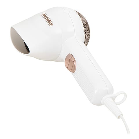⁨Suszarka 1400W⁩ w sklepie Wasserman.eu