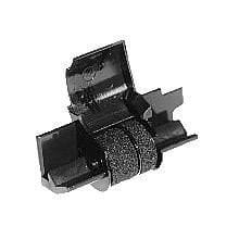 ⁨Canon Ink Roller CP-13 II⁩ w sklepie Wasserman.eu