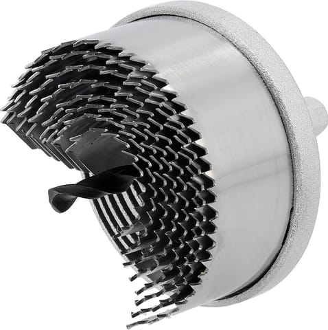 ⁨ZESTAW OTWORNIC DO DREWNA 25-68MM 8SZT⁩ w sklepie Wasserman.eu