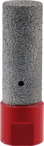⁨FREZ DIAMENTOWY M14 20MM⁩ w sklepie Wasserman.eu