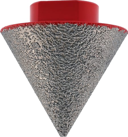 ⁨FREZ DIAMENTOWY M14 2-50MM⁩ w sklepie Wasserman.eu