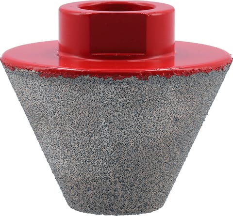 ⁨FREZ DIAMENTOWY M14 20-50MM⁩ w sklepie Wasserman.eu