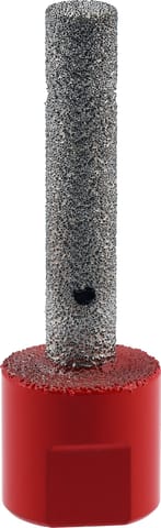 ⁨FREZ DIAMENTOWY M14 10MM⁩ w sklepie Wasserman.eu