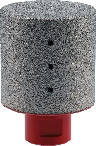 ⁨FREZ DIAMENTOWY M14 50MM⁩ w sklepie Wasserman.eu