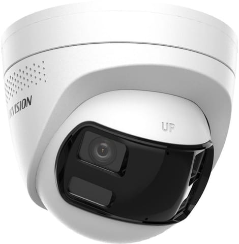 ⁨Kamera IP Hikvision DS-2CD1383G2P-LIUF/SL(2mm)⁩ w sklepie Wasserman.eu
