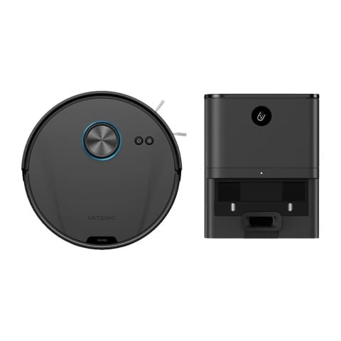 ⁨Robot sprzątający ULTENIC T20 PRO⁩ w sklepie Wasserman.eu