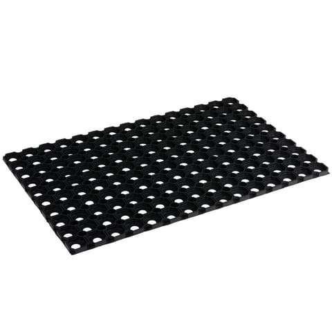 ⁨WYCIERACZKA ARTICASA 60x40x1.5CM⁩ w sklepie Wasserman.eu