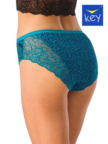 ⁨FIGI KEY LPC-501 B26 (kolor mix kolorów, rozmiar S)⁩ w sklepie Wasserman.eu