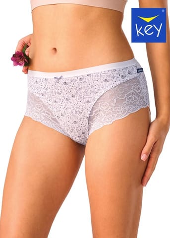 ⁨FIGI KEY LPC-616 B26 (kolor mix kolorów, rozmiar S)⁩ w sklepie Wasserman.eu