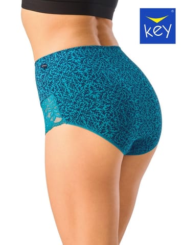 ⁨FIGI KEY LPF-501 B26 (kolor mix kolorów, rozmiar M)⁩ w sklepie Wasserman.eu