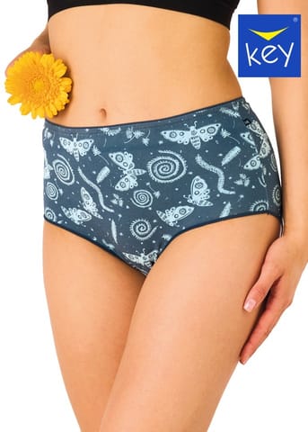 ⁨FIGI KEY LPF-533 B26 (kolor mix kolorów, rozmiar M)⁩ w sklepie Wasserman.eu
