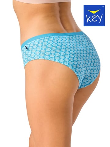 ⁨FIGI KEY LPN-759 B26 (kolor mix kolorów, rozmiar S)⁩ w sklepie Wasserman.eu