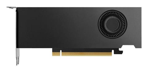 ⁨NVIDIA Rtx 2000 Ada 16 Gb Gddr6⁩ w sklepie Wasserman.eu