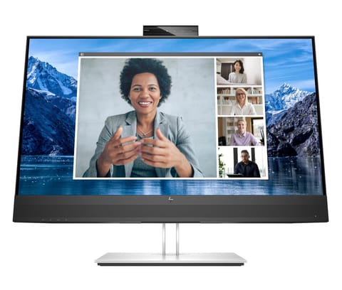 ⁨HP E-Series E27m G4 68.6 cm⁩ w sklepie Wasserman.eu