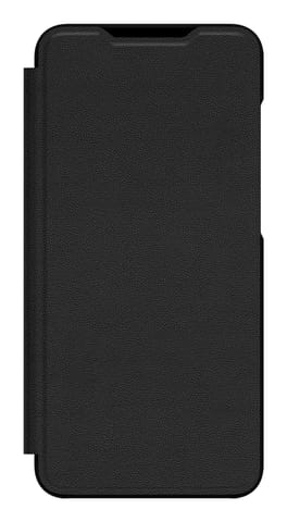 ⁨Samsung Wallet Flip Case For Galaxy⁩ w sklepie Wasserman.eu