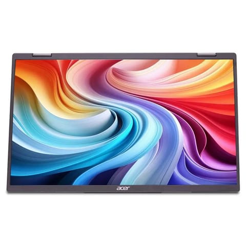 ⁨Acer Pd163Qbmiuux Computer Monitor⁩ w sklepie Wasserman.eu
