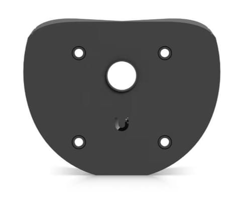 ⁨Ubiquiti Corner mount accessory for⁩ w sklepie Wasserman.eu