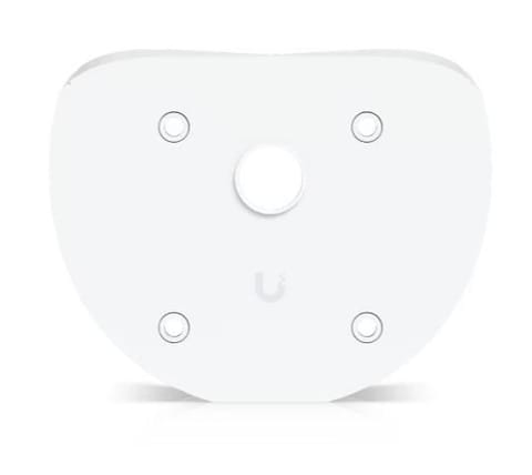 ⁨Ubiquiti Corner mount accessory for⁩ w sklepie Wasserman.eu
