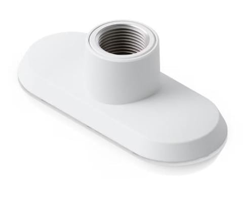 ⁨Ubiquiti Pendant mount for suspending⁩ w sklepie Wasserman.eu