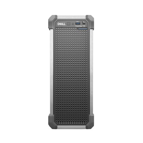 ⁨Dell Poweredge T160 Server 2 Tb⁩ w sklepie Wasserman.eu