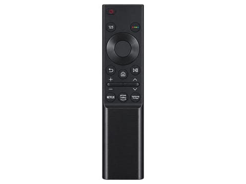 ⁨Pilot LCD SAMSUNG SMART VIII BLISTER⁩ w sklepie Wasserman.eu