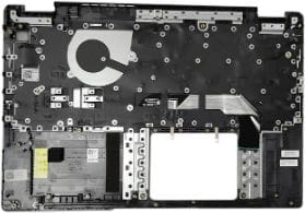 ⁨Dell Italian backlit keyboard with⁩ w sklepie Wasserman.eu