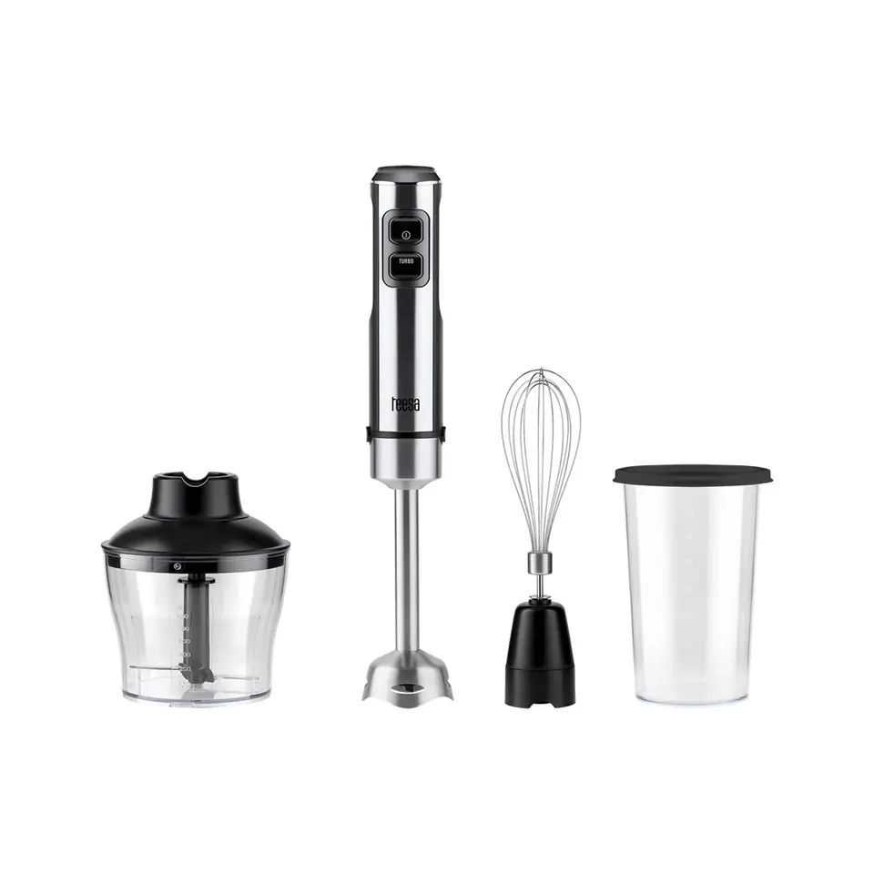 ⁨TEESA BLENDER RĘCZNY TSA3507⁩ w sklepie Wasserman.eu