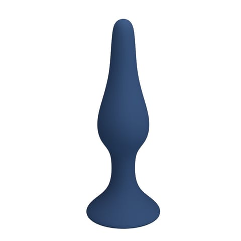 ⁨MR PLAY SLIM ANAL PLUG⁩ w sklepie Wasserman.eu