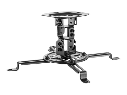 ⁨Equip Projector Ceiling Mount⁩ w sklepie Wasserman.eu