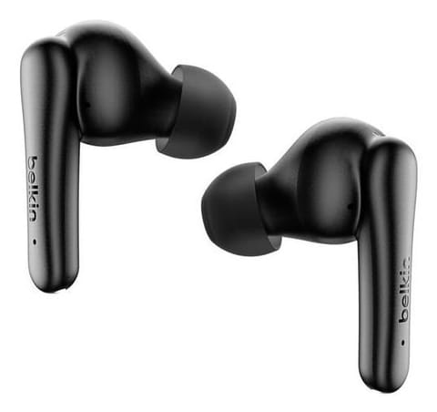 ⁨Belkin Soundform Rhythm Headset⁩ w sklepie Wasserman.eu