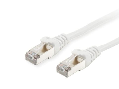 ⁨Equip Cat.6A S/Ftp Patch Cable,⁩ w sklepie Wasserman.eu