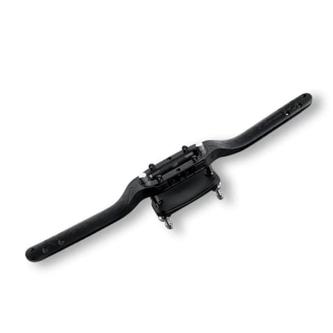 ⁨Trener pozycji do elektrostymulacji moszny Hyena Posture Trainer Dungeon Lab⁩ w sklepie Wasserman.eu