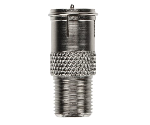 ⁨ŁĄCZNIK F-WS/F-G-V2 OPTICUM⁩ w sklepie Wasserman.eu