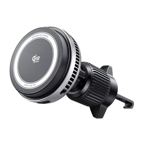⁨Ładowarka samochodowa UGREEN W778 25W⁩ w sklepie Wasserman.eu
