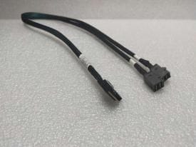 ⁨Supermicro Serial Attached Scsi (Sas)⁩ w sklepie Wasserman.eu