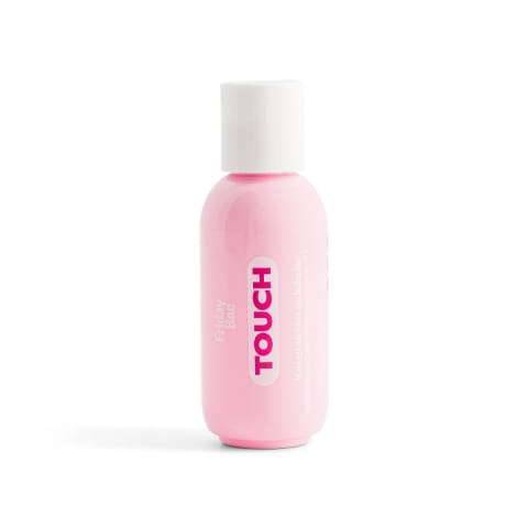 ⁨Olejek do masażu Natural Allover Massage Oil Touch 50ml Friday Bae⁩ w sklepie Wasserman.eu