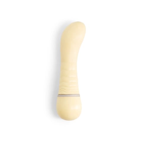 ⁨Wibrator do punktu G The Vibrator Friday Bae⁩ w sklepie Wasserman.eu