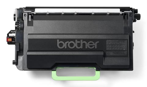 ⁨Brother Toner Cartridge 1 Pc(S)⁩ w sklepie Wasserman.eu