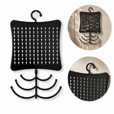 ⁨Jewelry display hanger - necklace, rings E36⁩ at Wasserman.eu