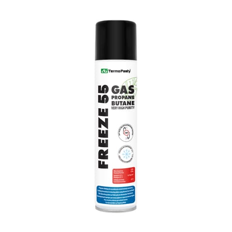 ⁨Zamrażacz 600ml AG AGT-129⁩ w sklepie Wasserman.eu