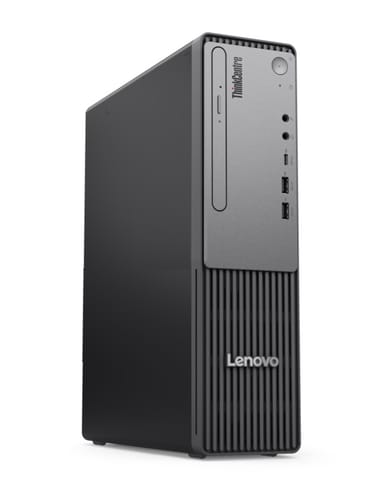 ⁨Komputer LENOVO ThinkCentre Neo 30s Gen 5 (i5-13420H/integ/16GB/SSD512GB/W11P)⁩ w sklepie Wasserman.eu