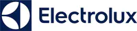 Electrolux KOF3H70X at Wasserman.eu