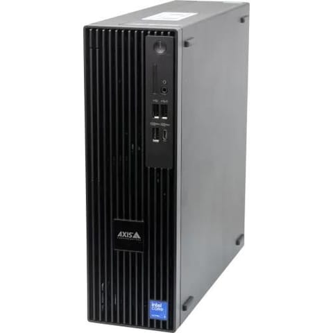 ⁨Axis S9302 Mk II⁩ w sklepie Wasserman.eu
