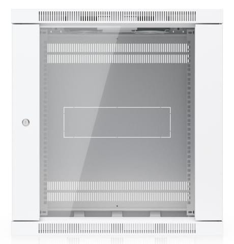⁨Ubiquiti Fully assembled wall-mount⁩ w sklepie Wasserman.eu