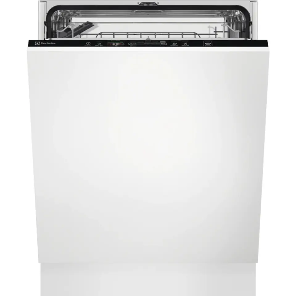 ⁨Zmywarka do zabudowy ELECTROLUX EEQ47210L⁩ w sklepie Wasserman.eu