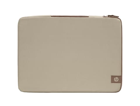 ⁨HP Protective 13-14-Inch Laptop⁩ w sklepie Wasserman.eu